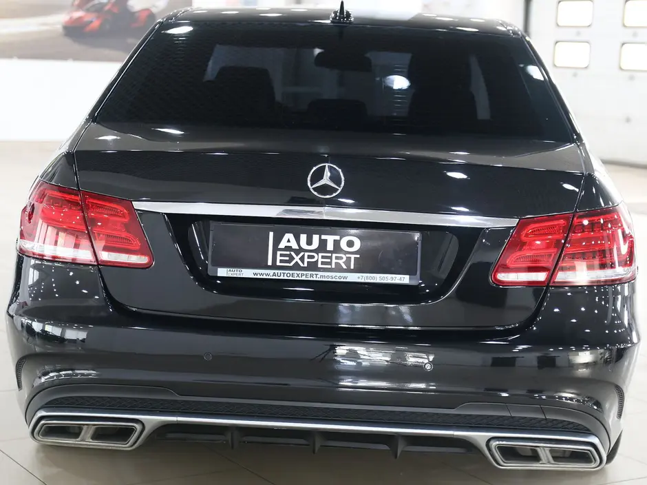 Auto Expert