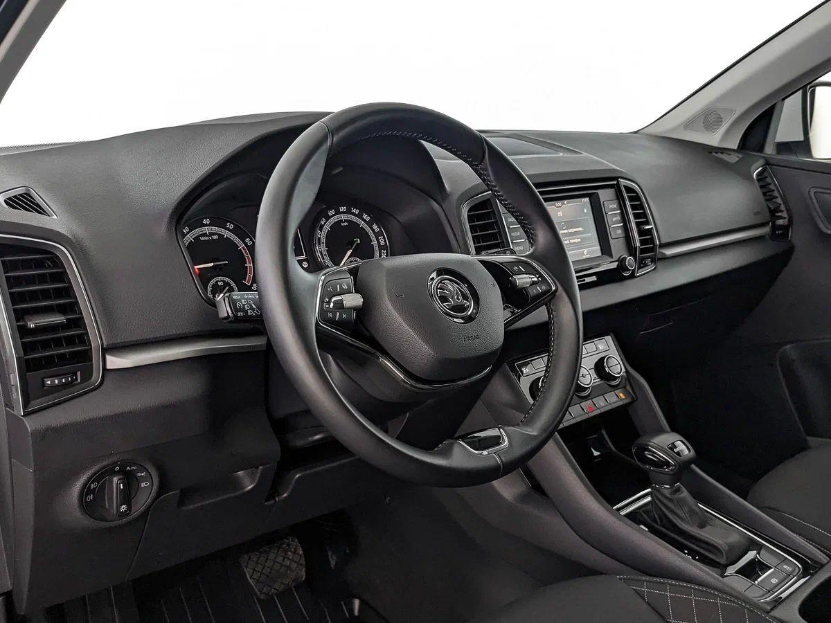 фото автомобиля 5