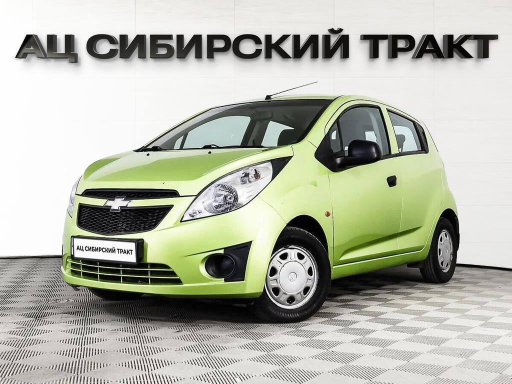 фото автомобиля 0