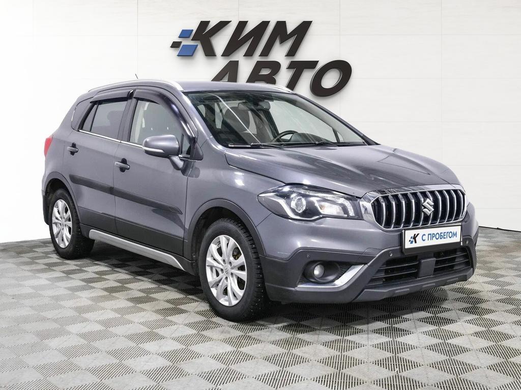 фото автомобиля 2
