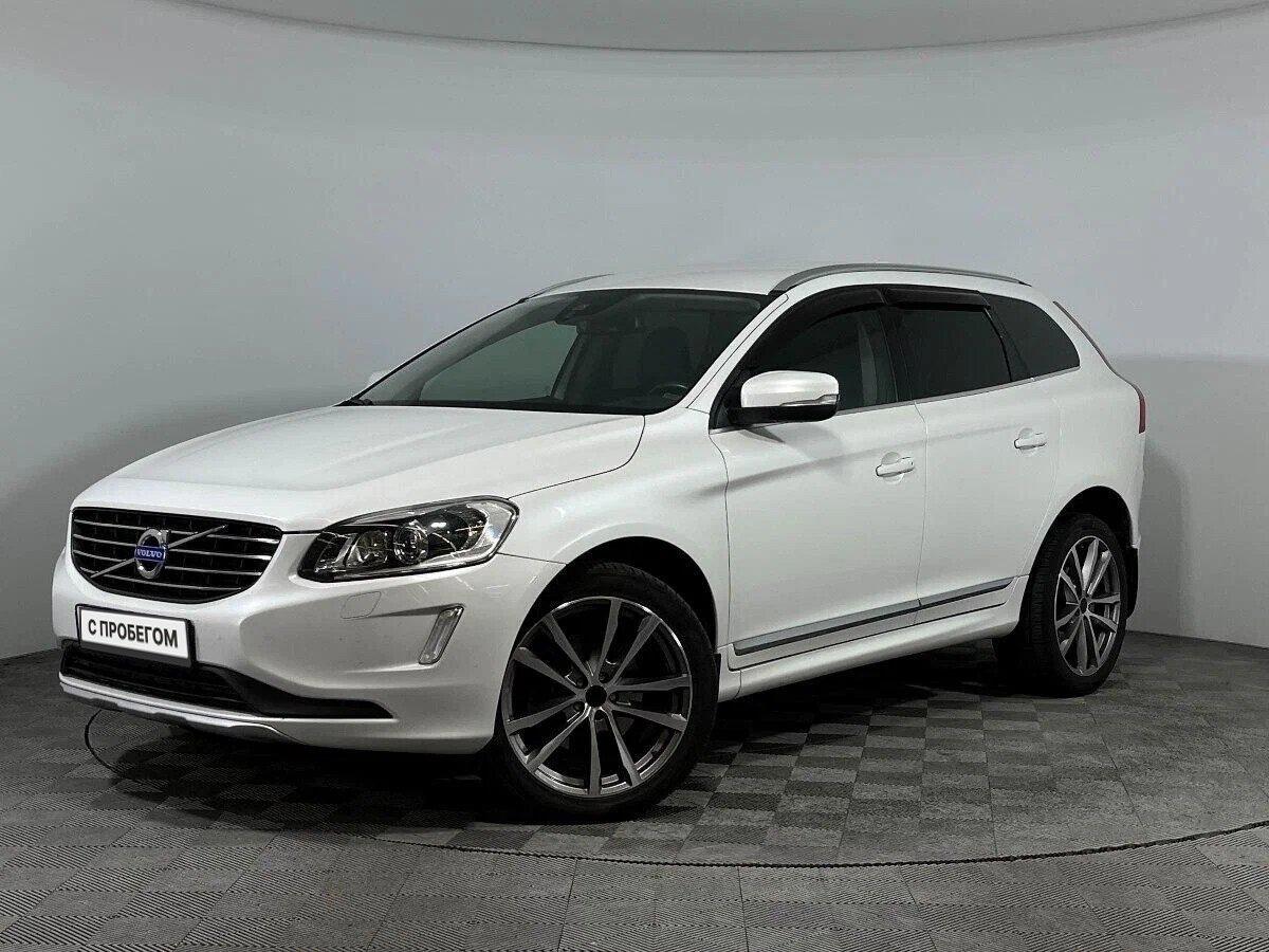 фото автомобиля 0