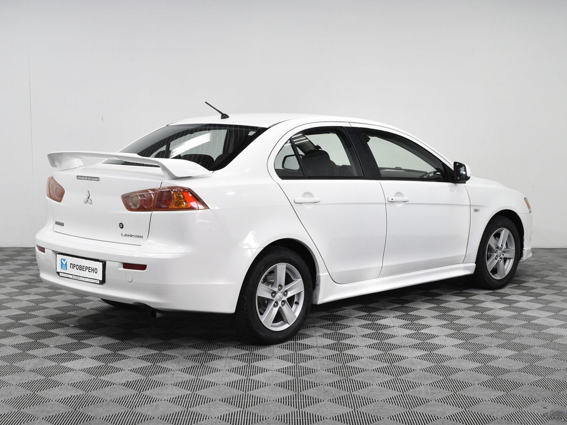 фото автомобиля 1