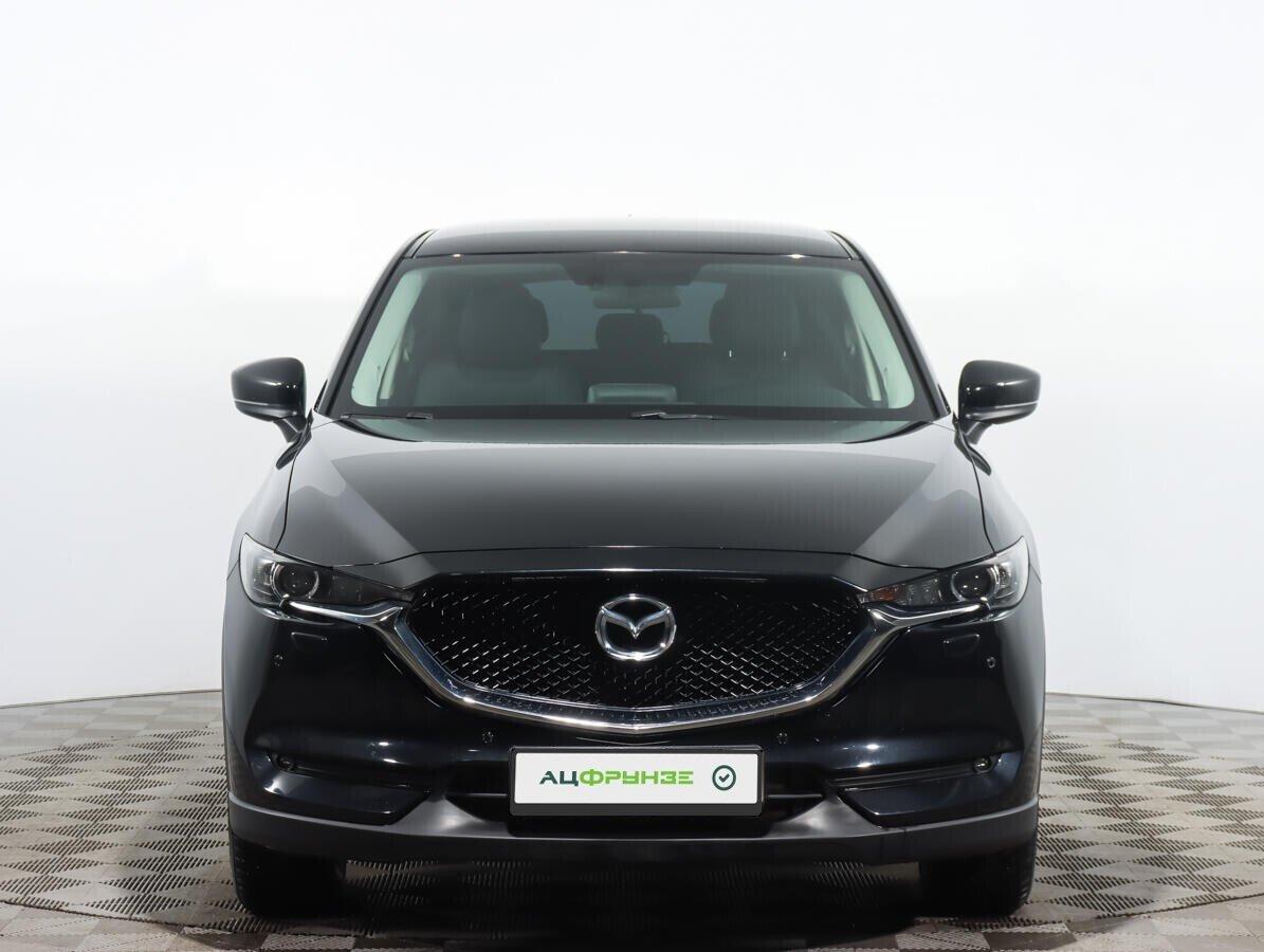 фото автомобиля 4