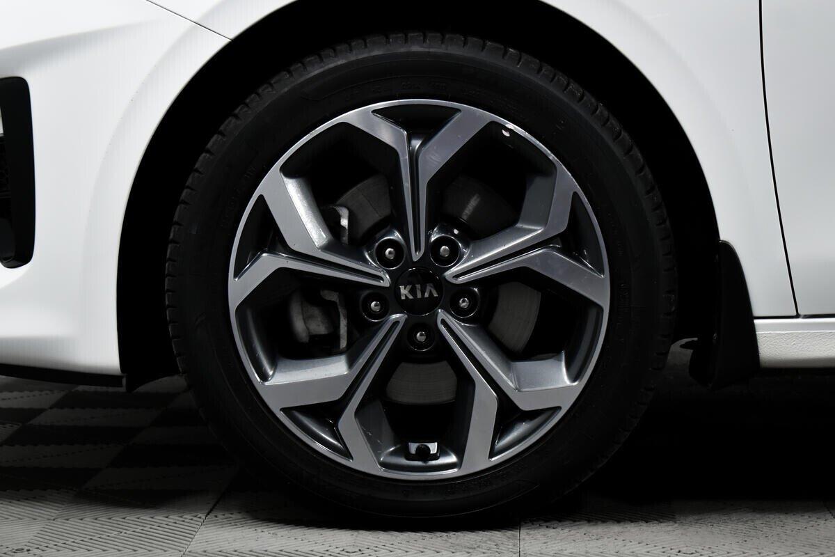 фото автомобиля 12