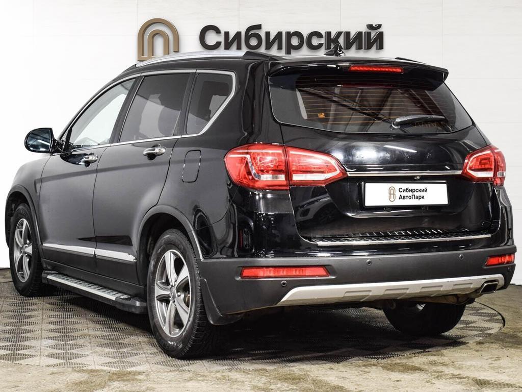 фото автомобиля 3