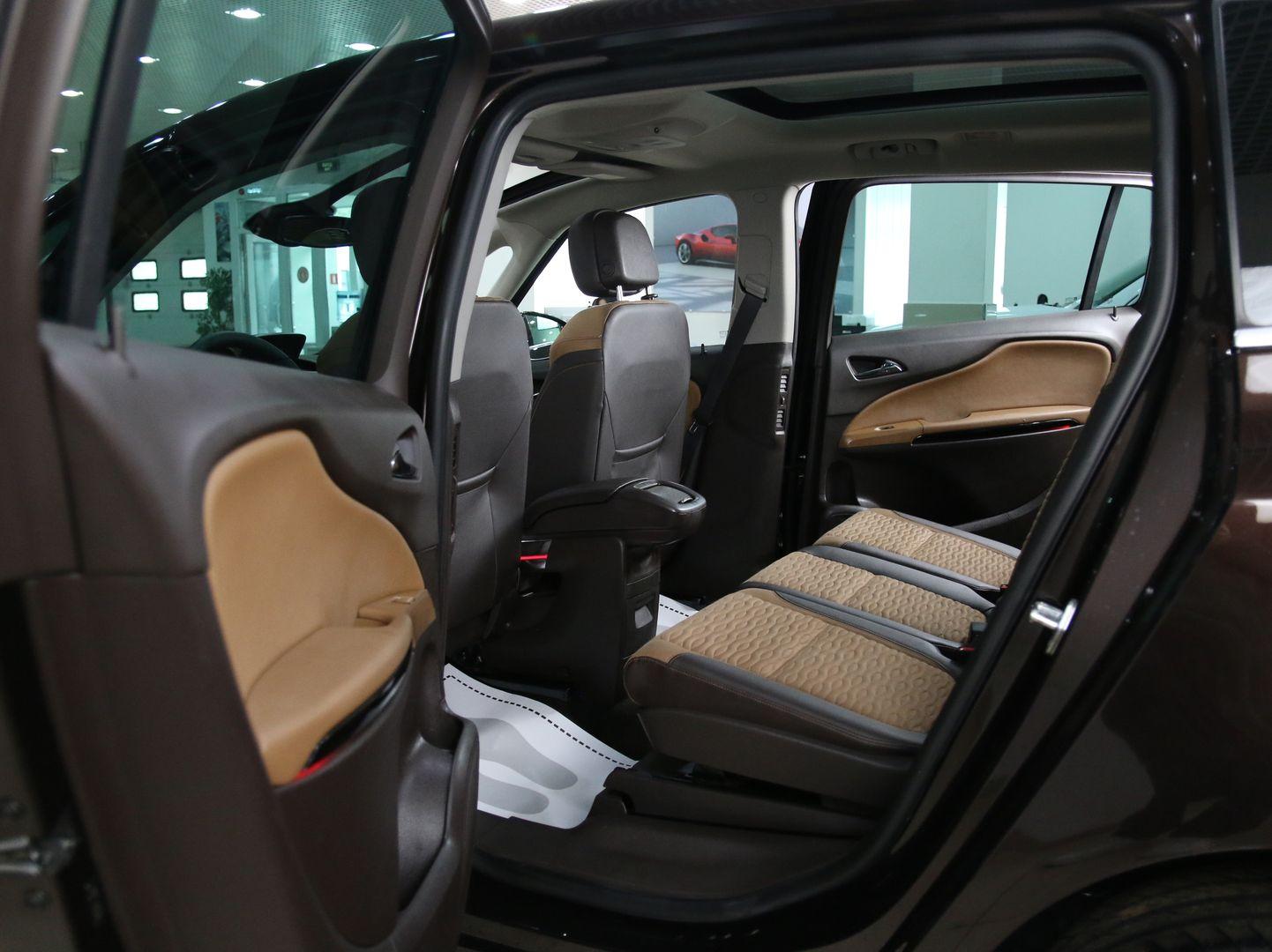 фото автомобиля 5