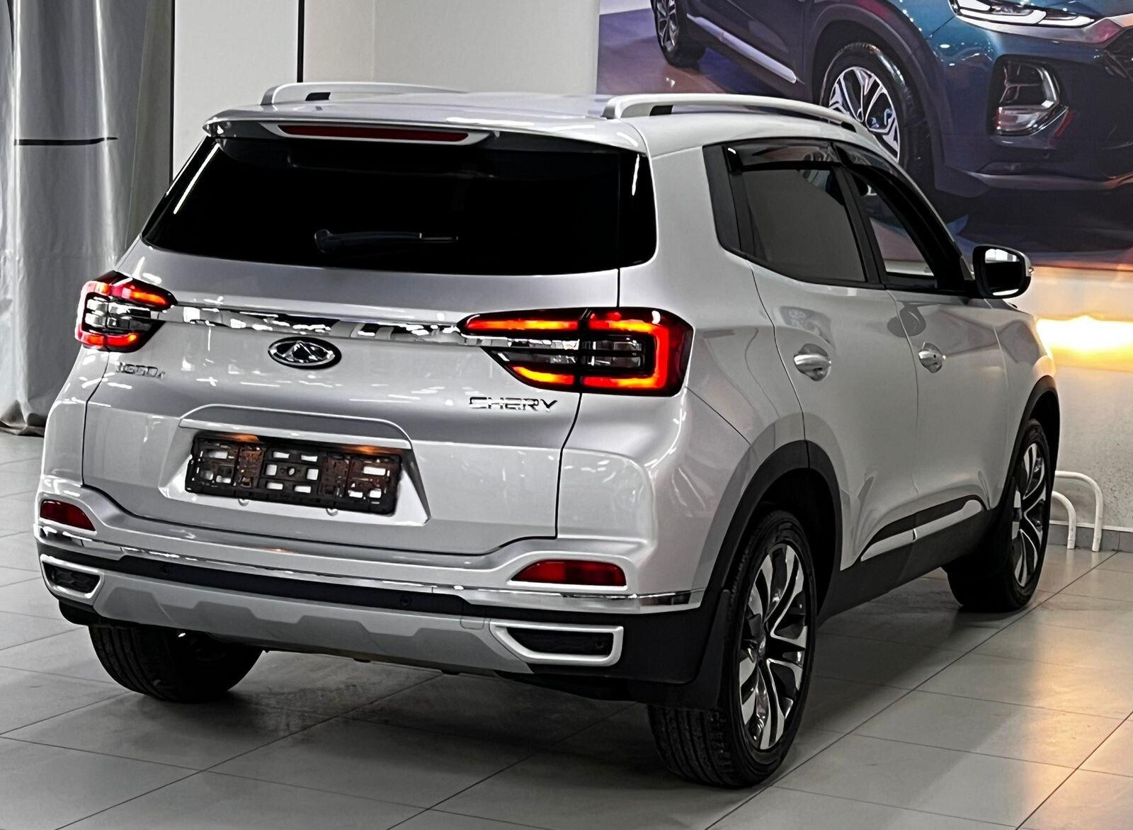 фото автомобиля 3