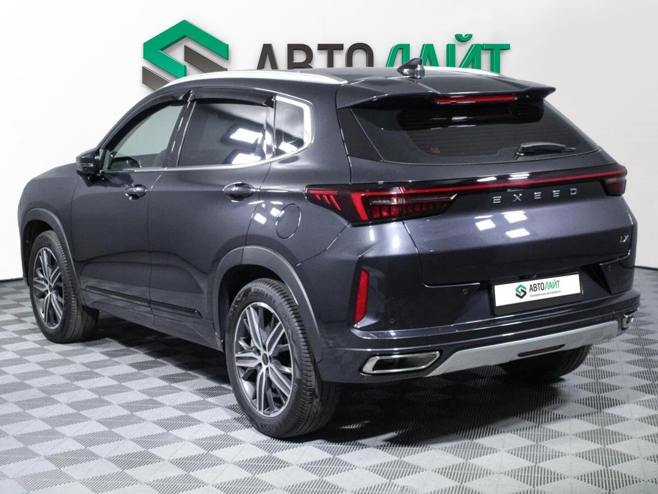 фото автомобиля 3