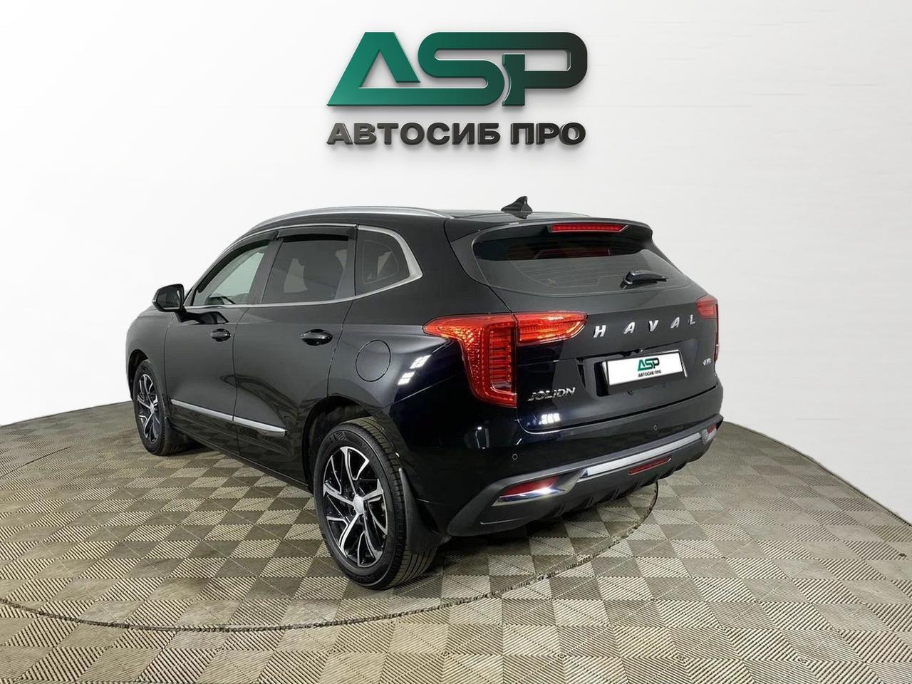 фото автомобиля 3