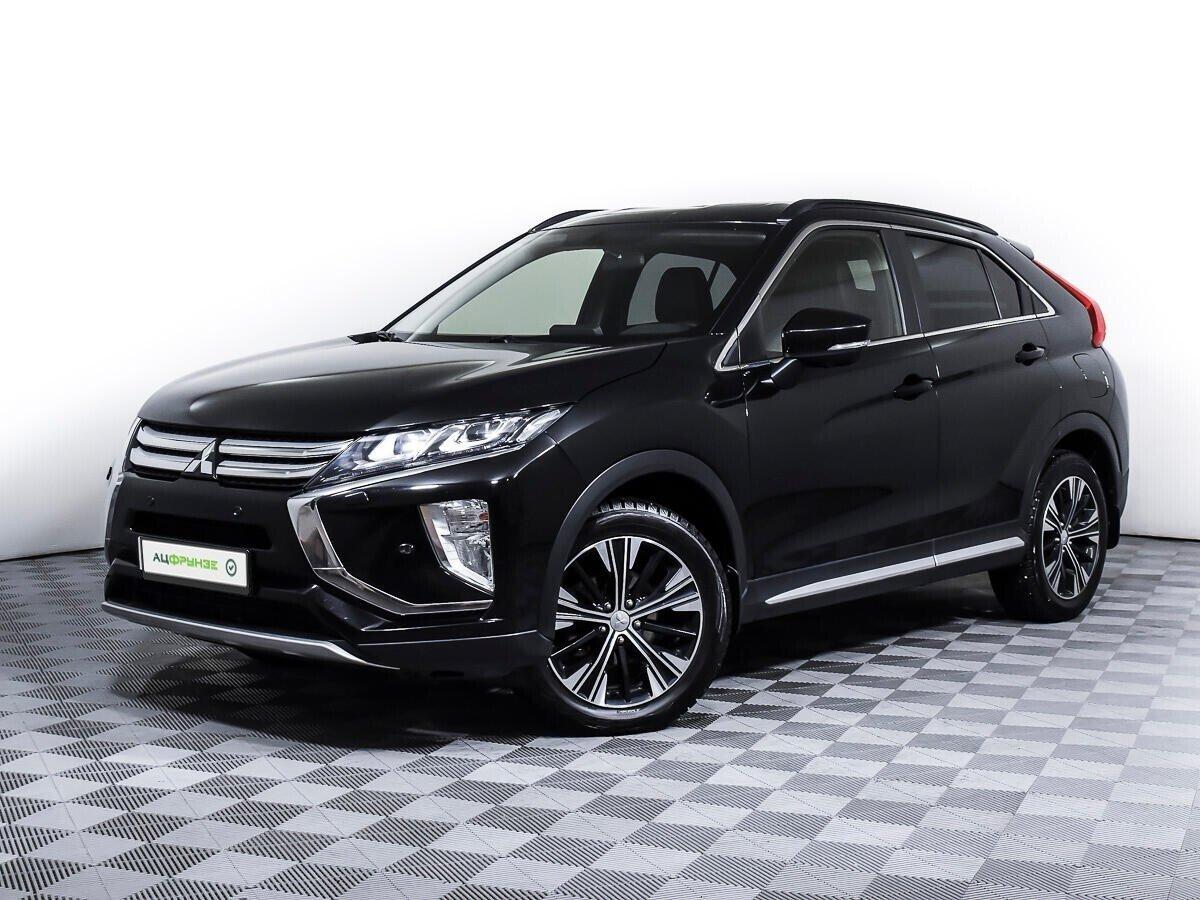 фото автомобиля 0