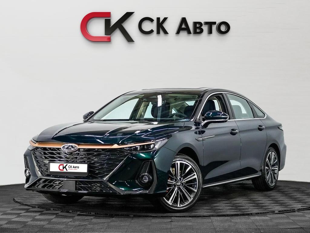 фото автомобиля 0