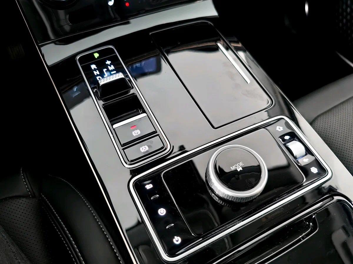 фото автомобиля 9