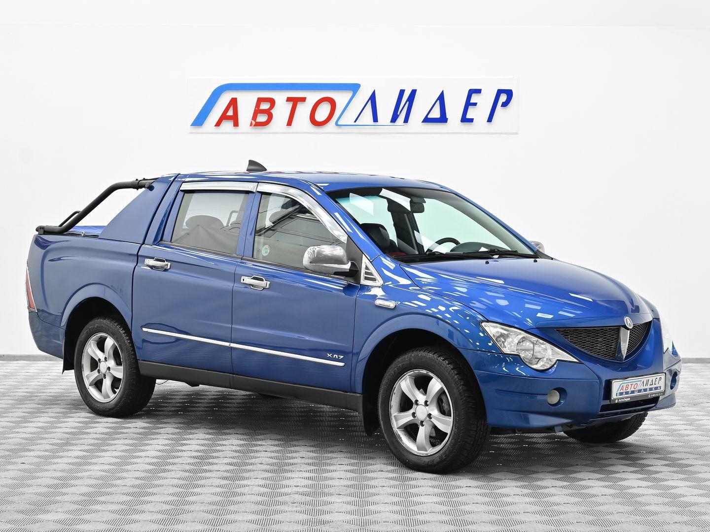 фото автомобиля 0