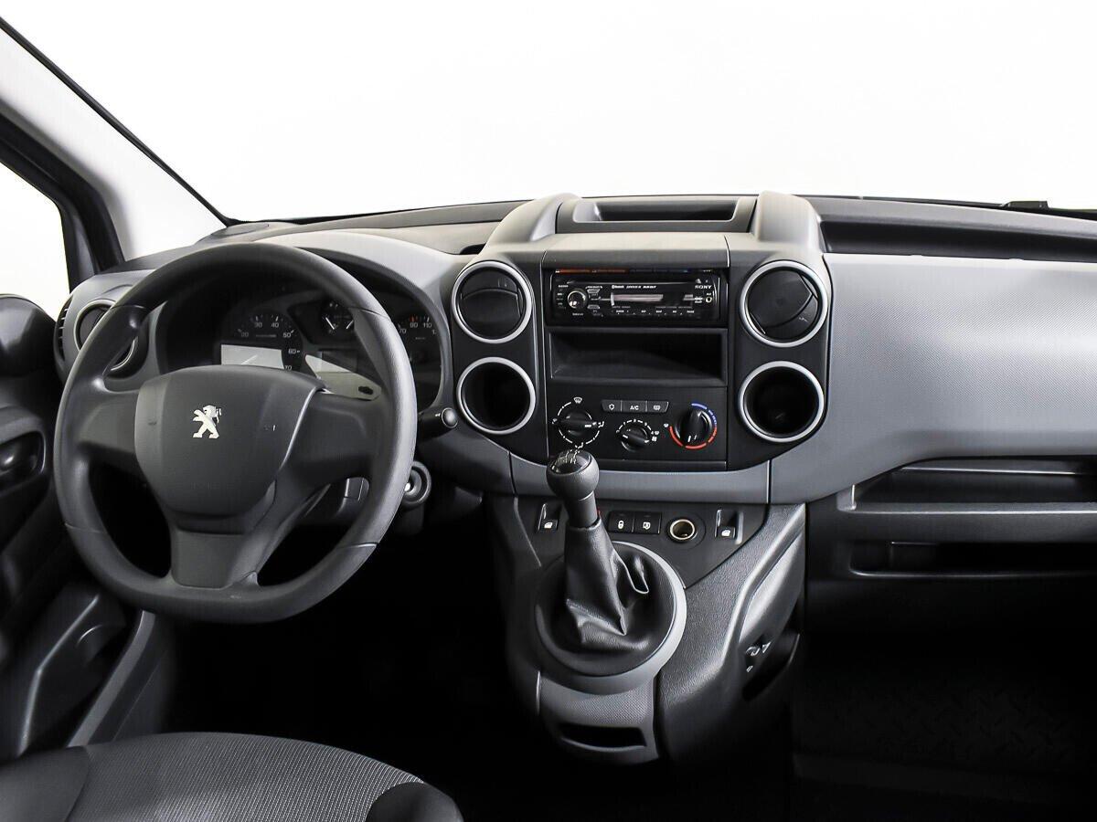 фото автомобиля 5