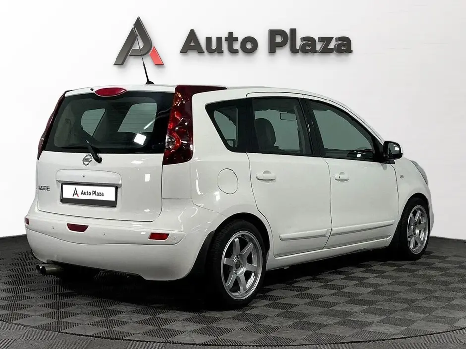 AutoPlaza