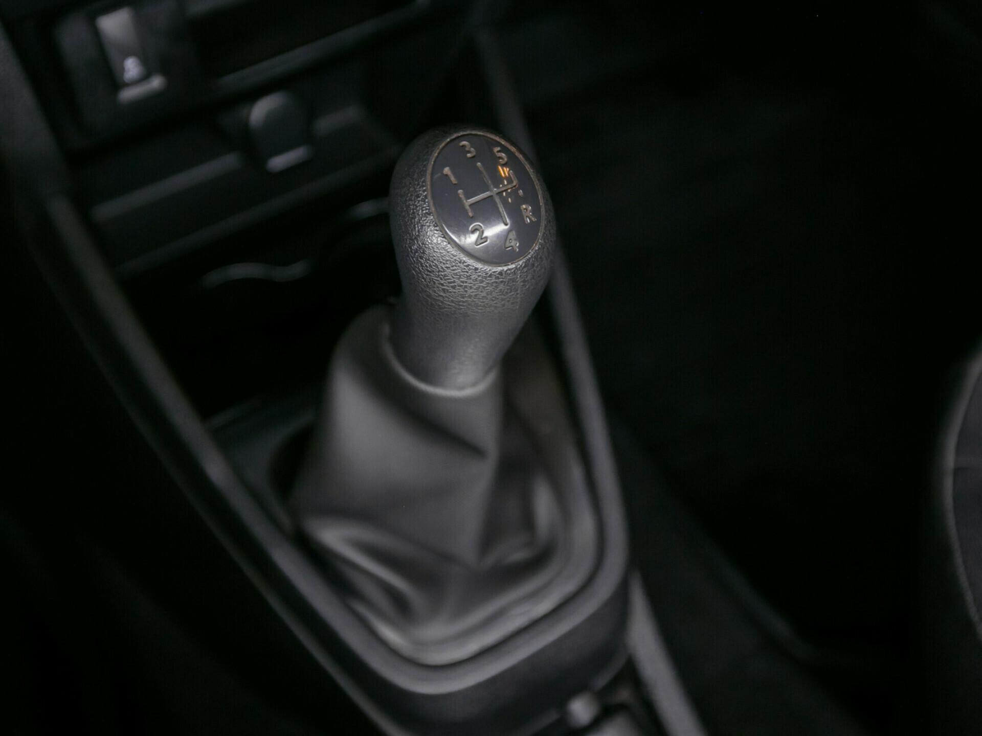 фото автомобиля 11