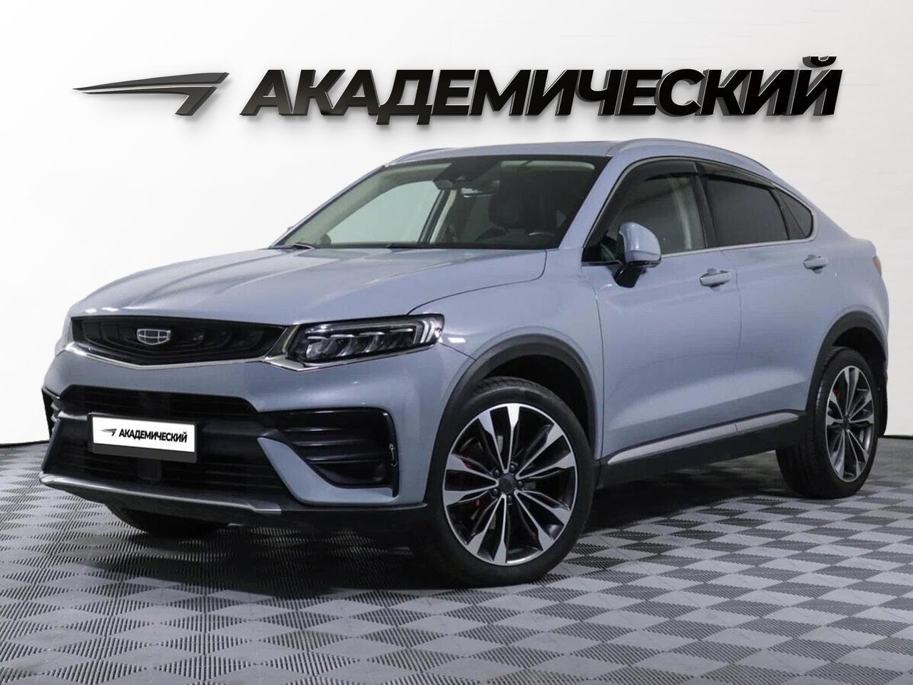 фото автомобиля 0