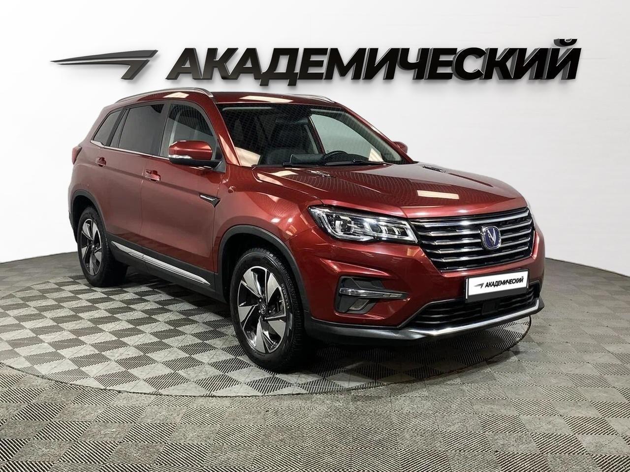фото автомобиля 2