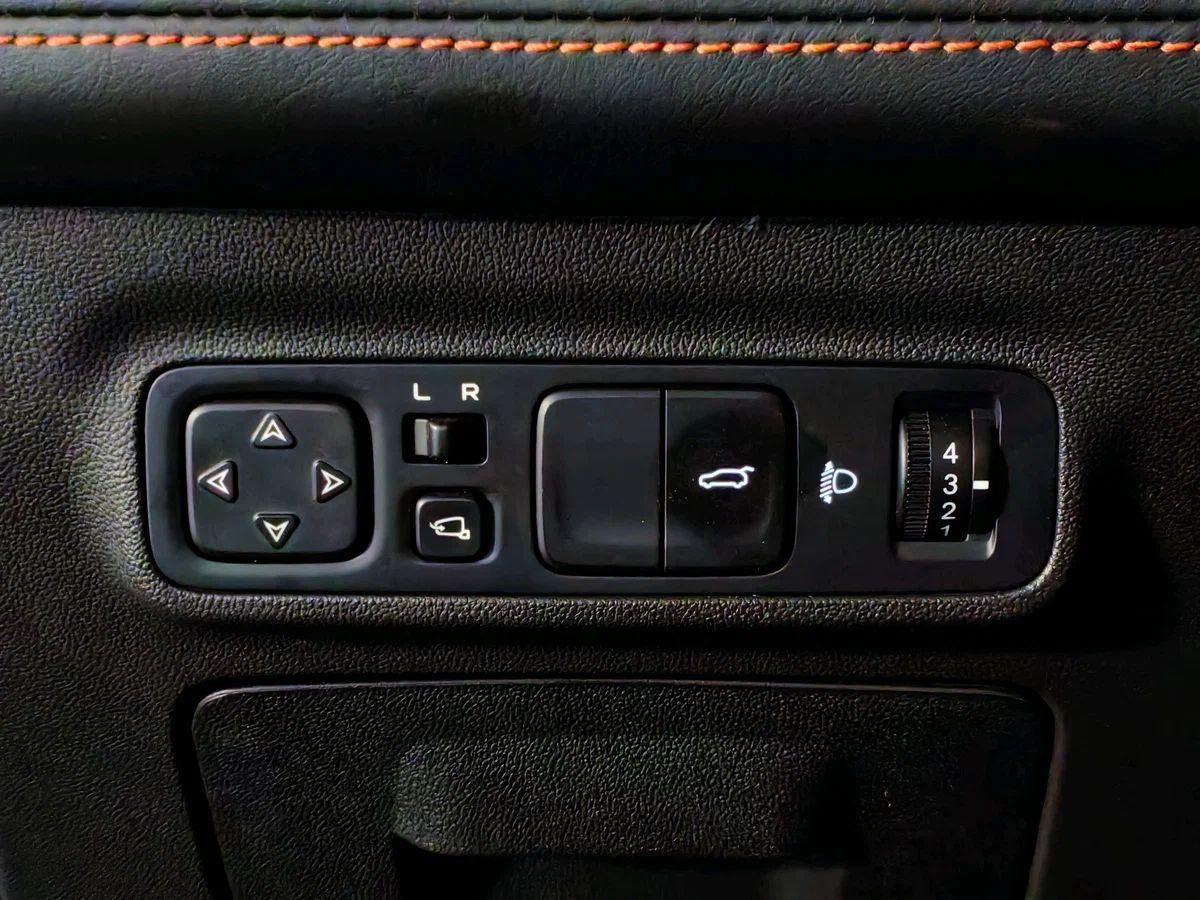 фото автомобиля 14