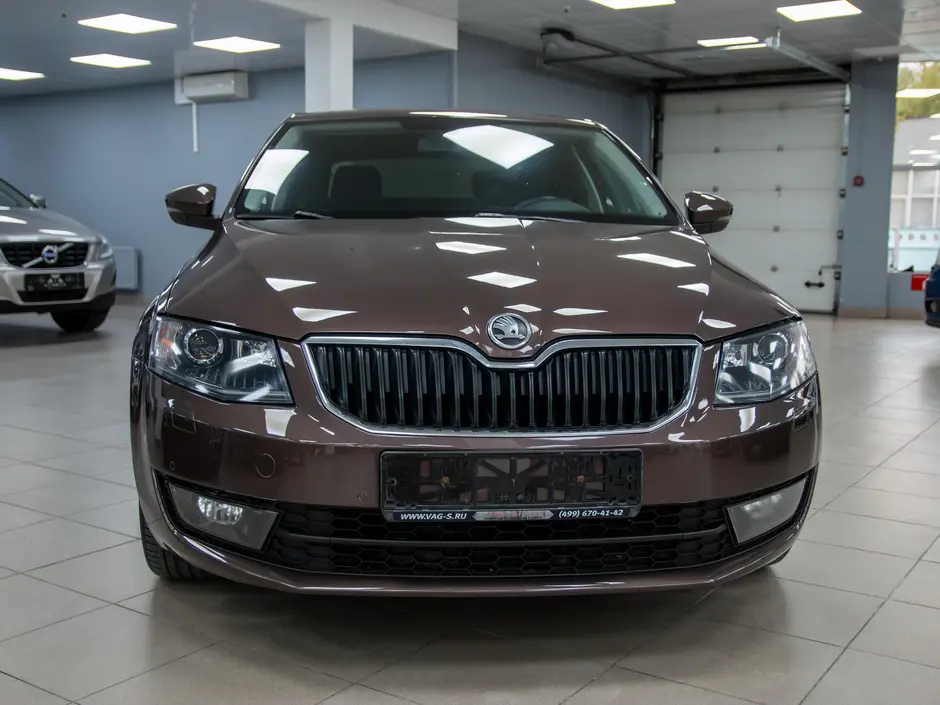 AutoPlaza