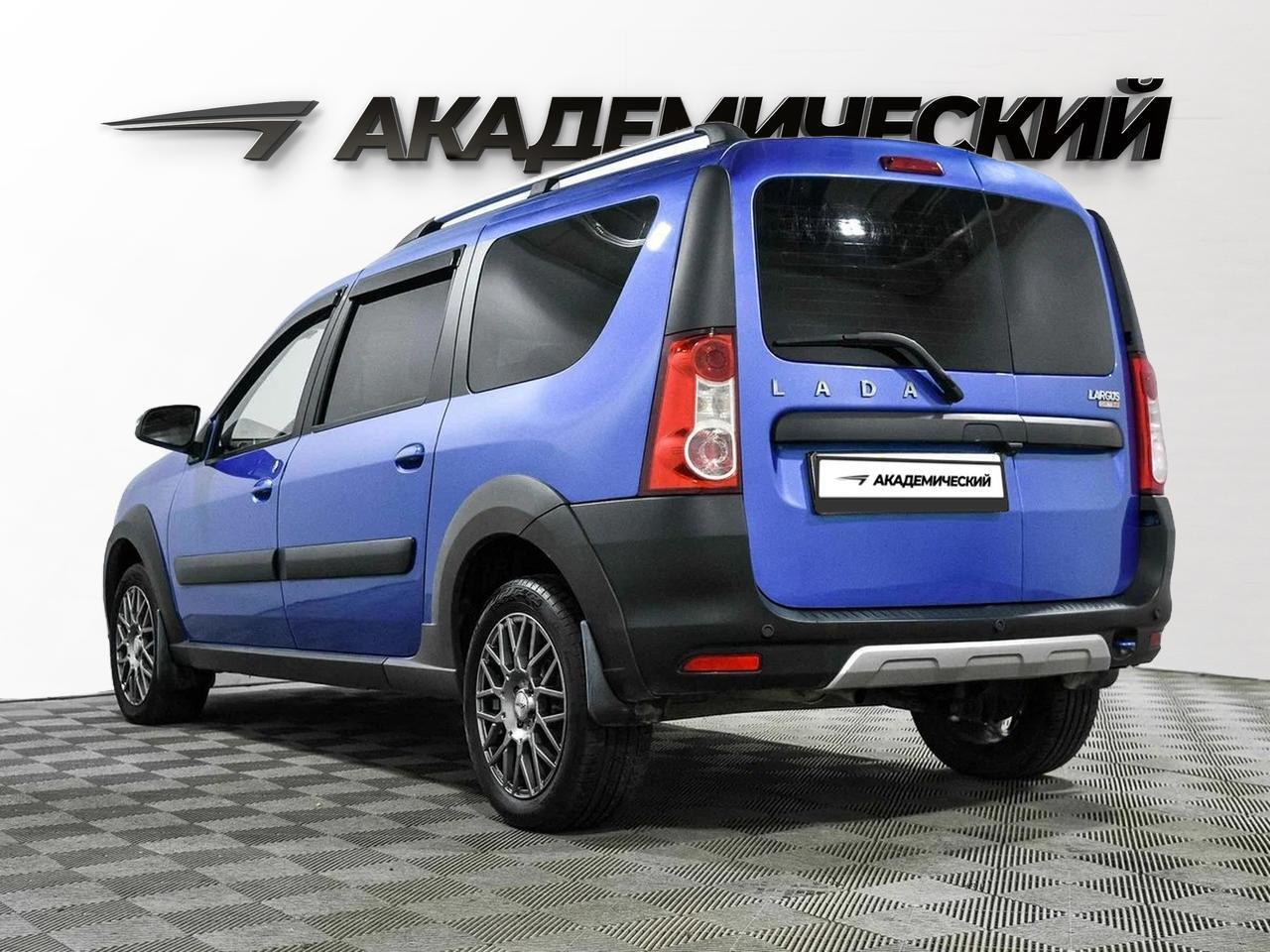 фото автомобиля 3