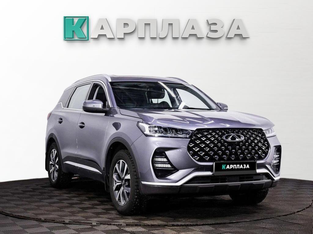 фото автомобиля 2