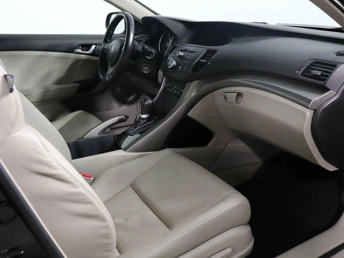 фото автомобиля 4