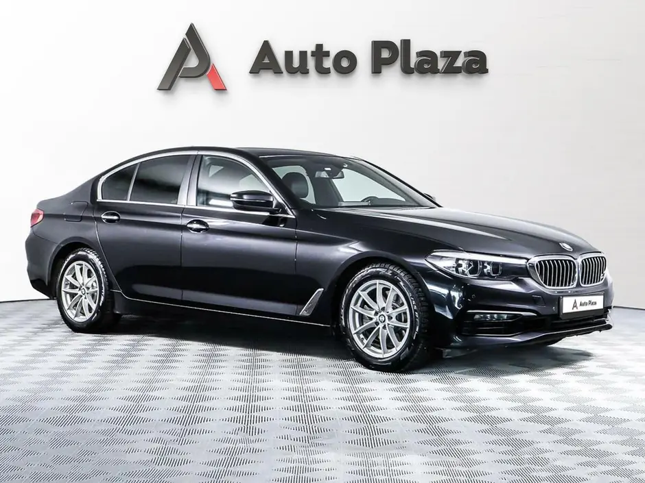 AutoPlaza
