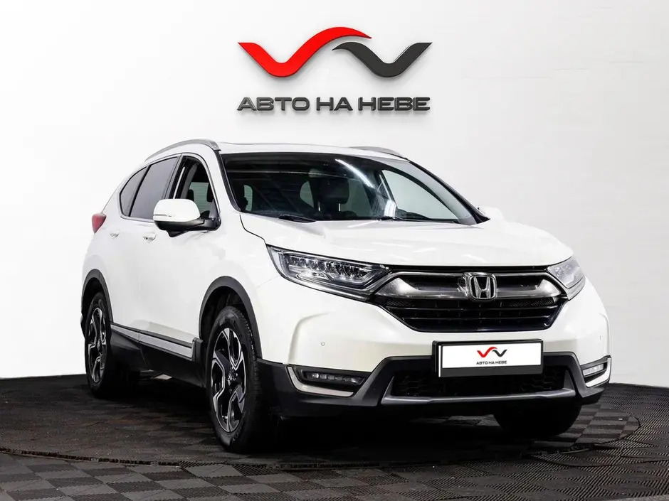 «Авто на Неве»