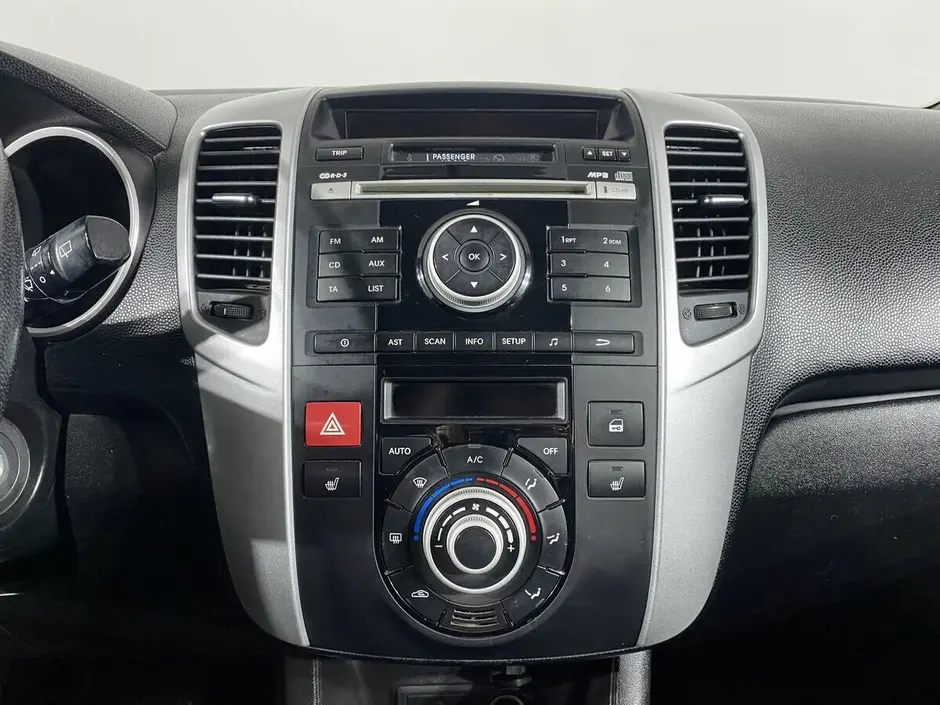 «Авто на Неве»