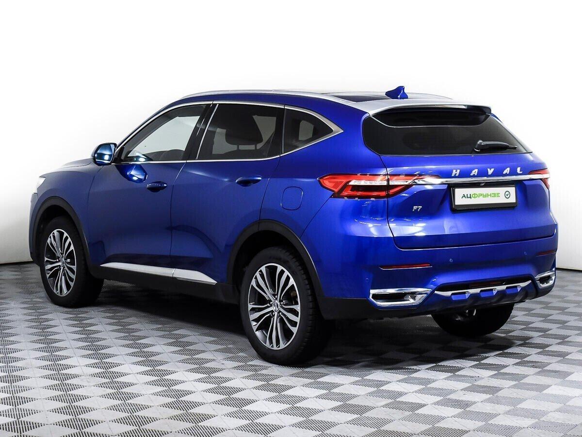 фото автомобиля 6