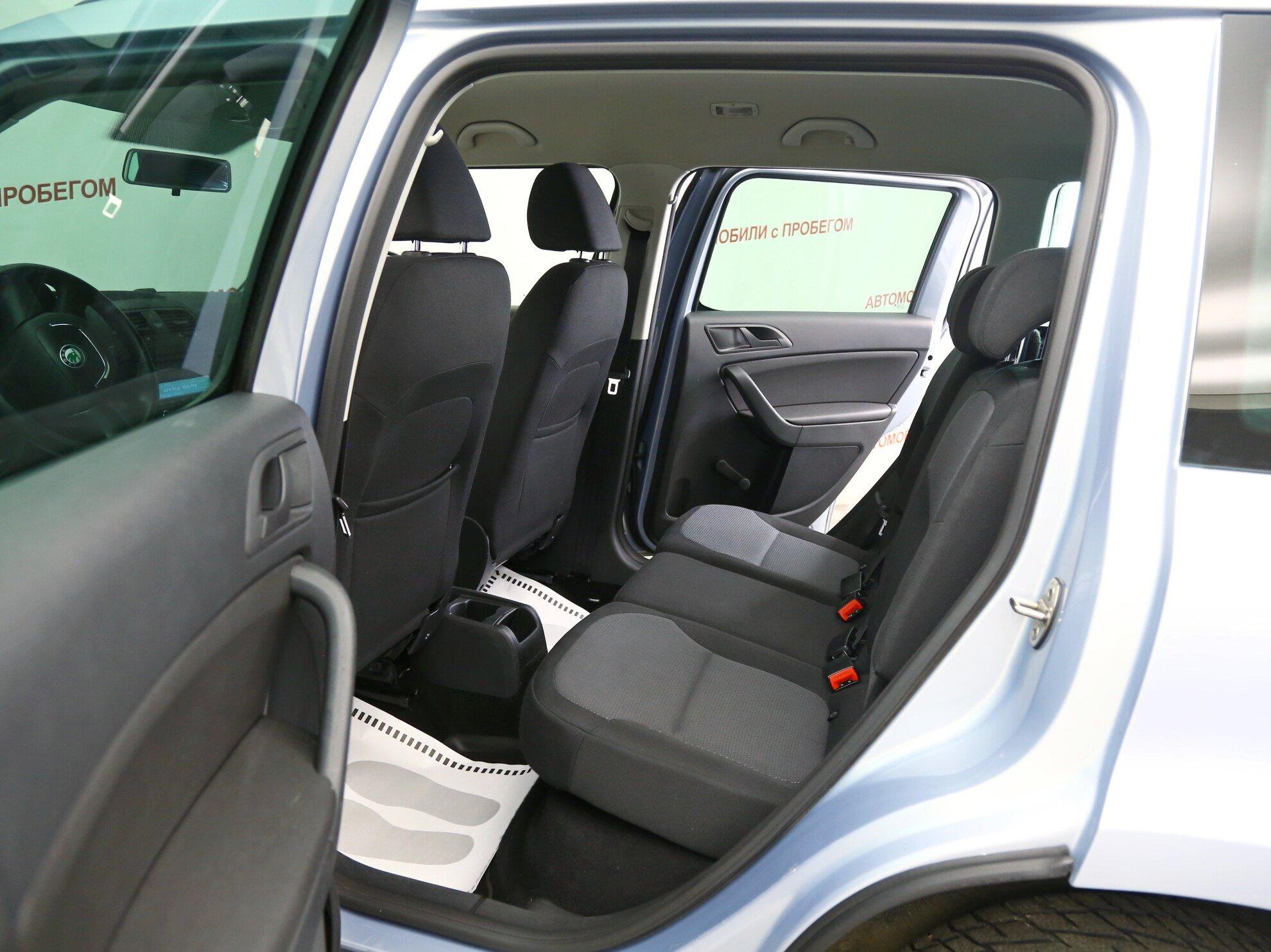 фото автомобиля 5