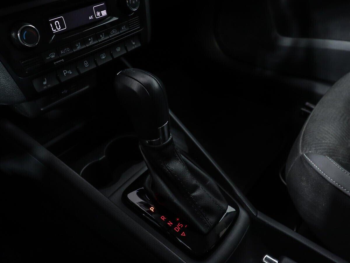 фото автомобиля 8