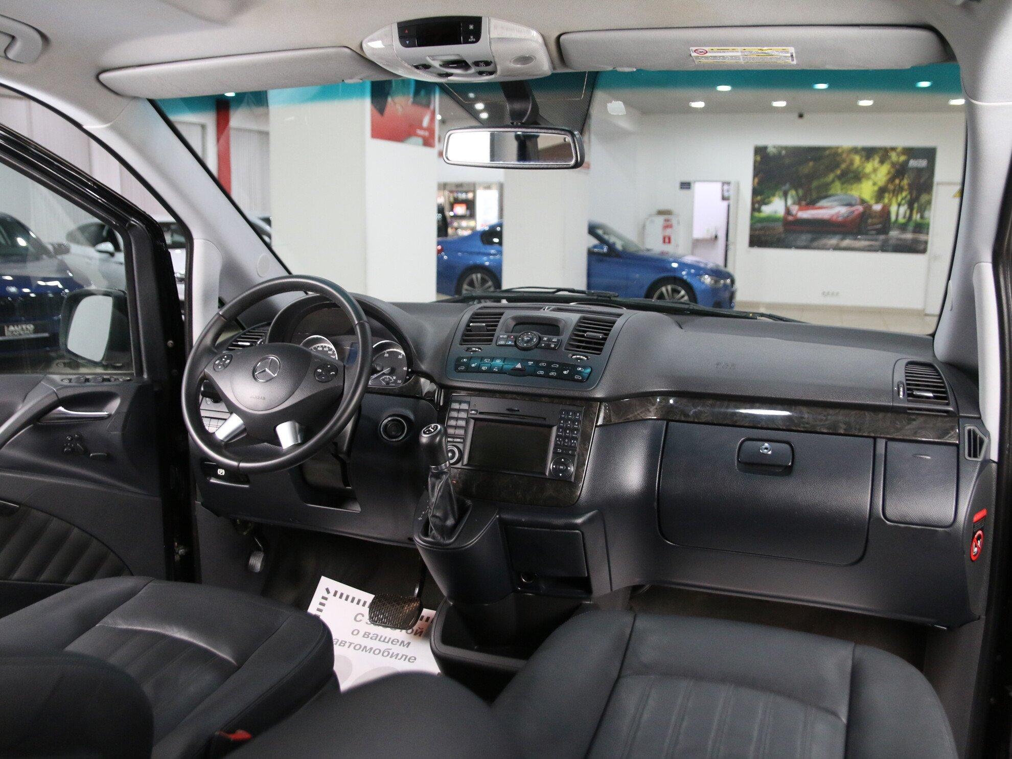 фото автомобиля 7