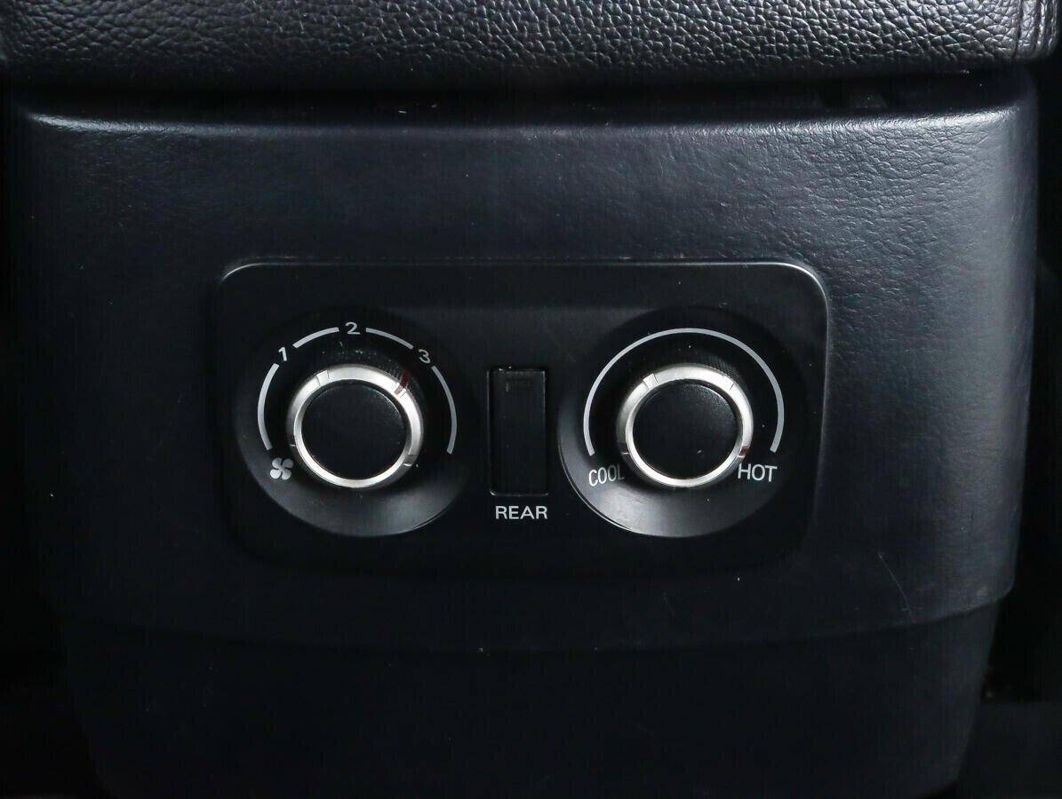 фото автомобиля 14