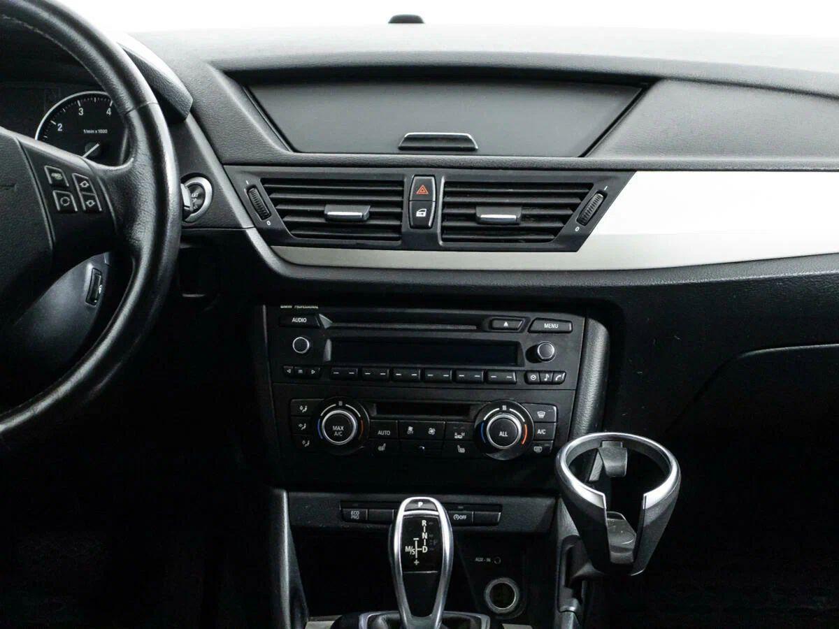 фото автомобиля 7
