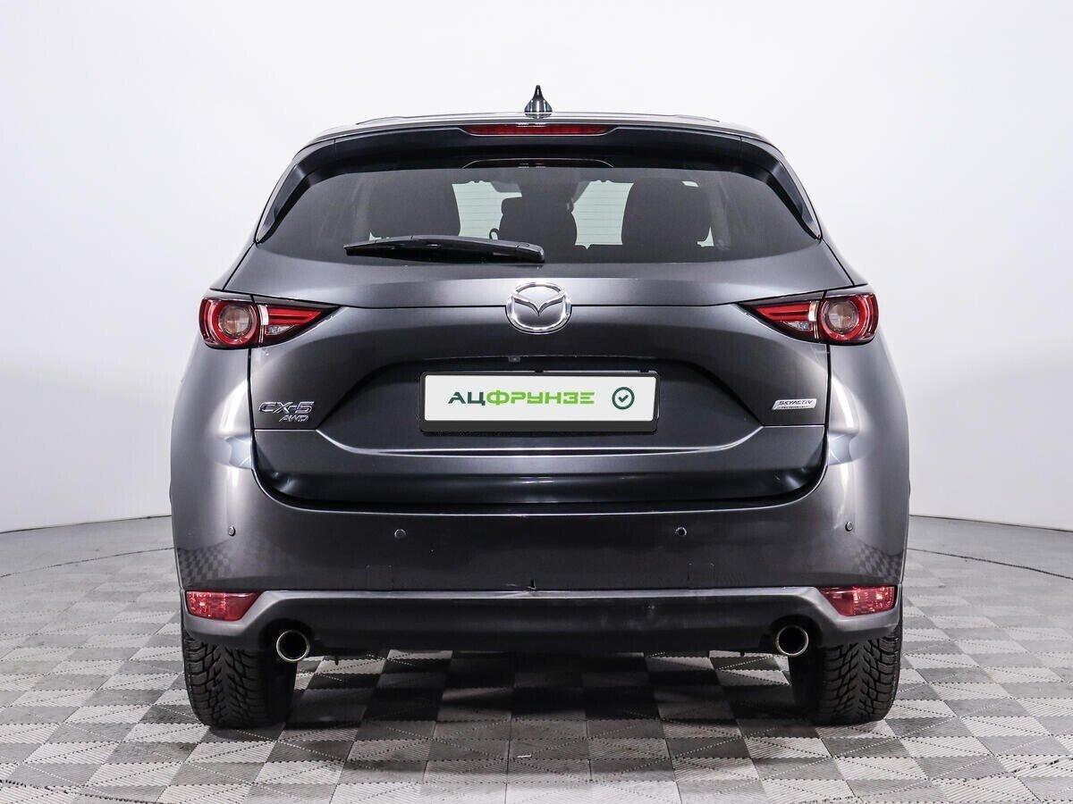 фото автомобиля 5
