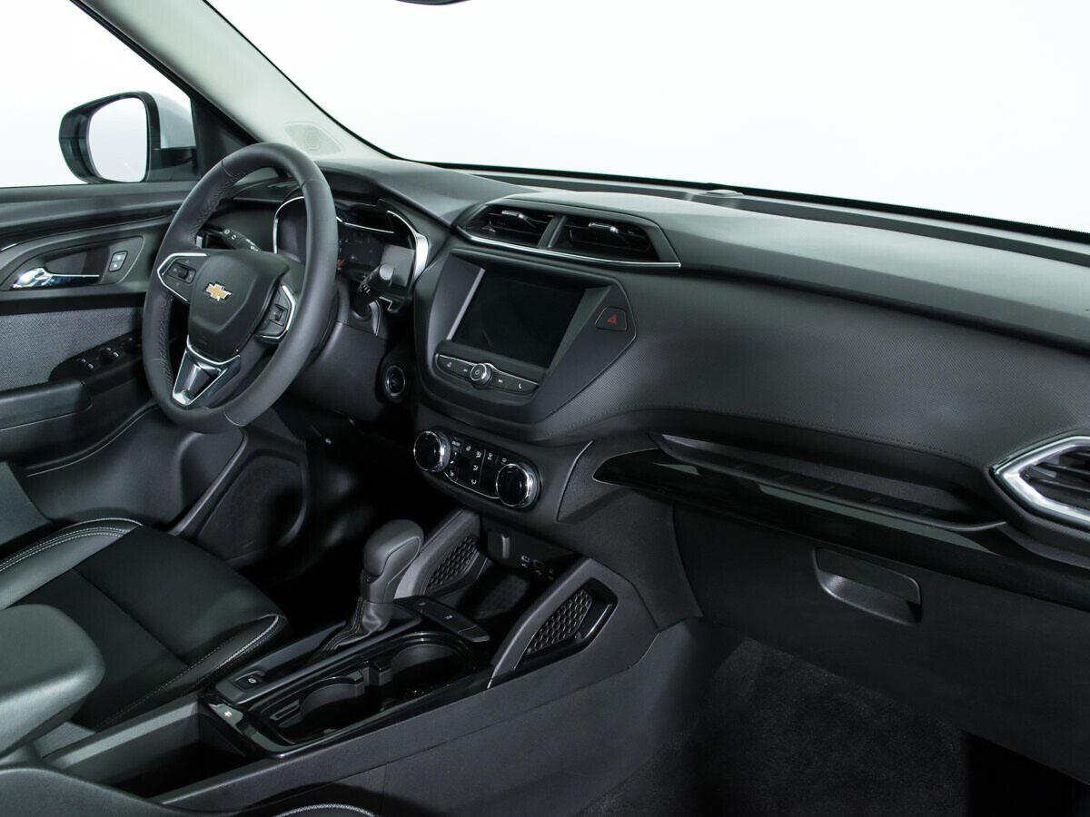 фото автомобиля 7