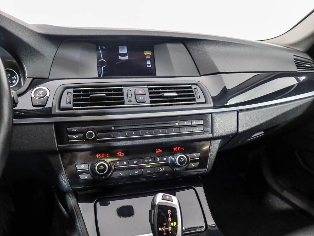 фото автомобиля 8