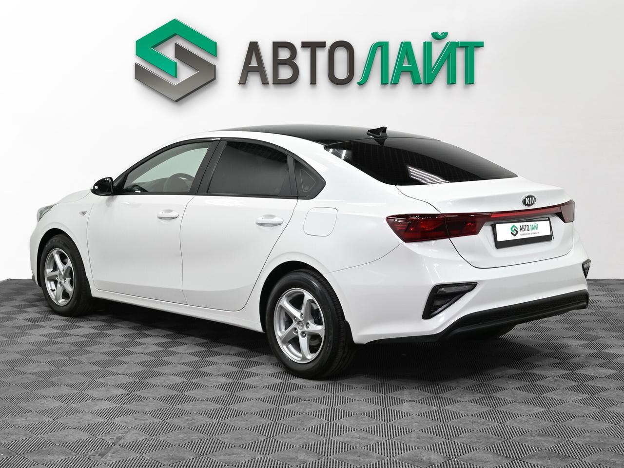 фото автомобиля 3