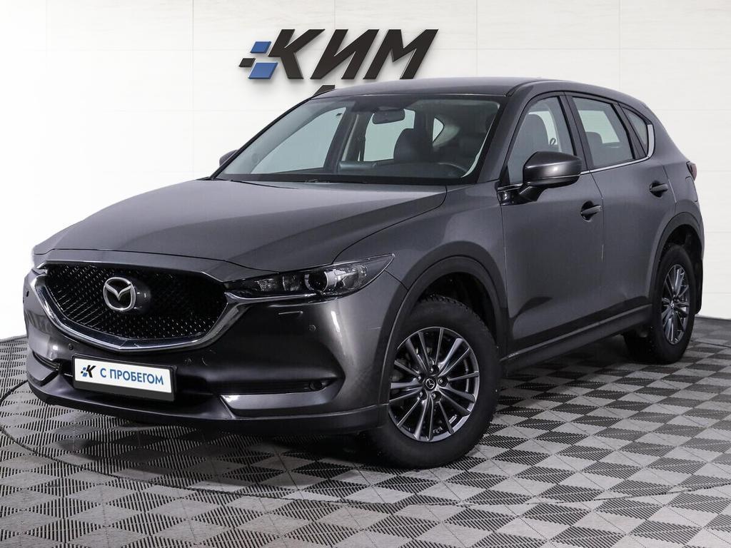 фото автомобиля 0