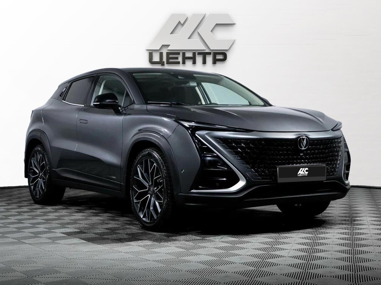фото автомобиля 2