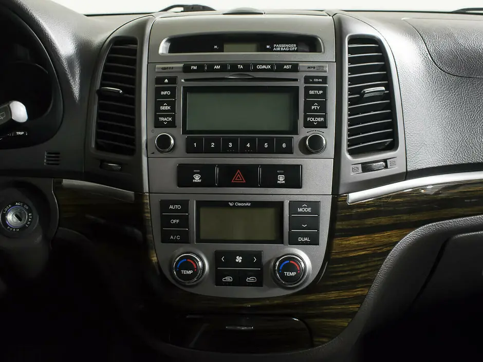 «Авто на Неве»