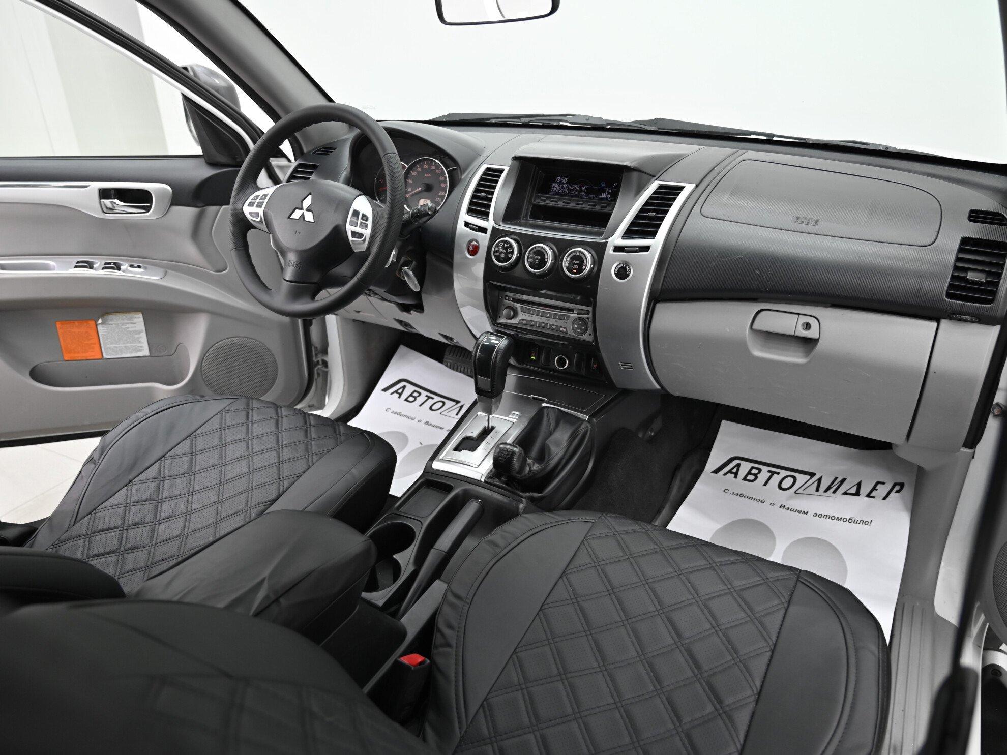 фото автомобиля 5
