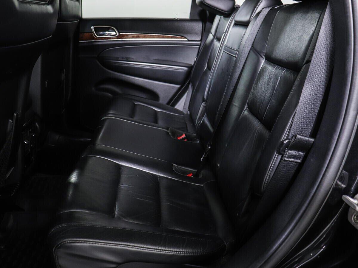 фото автомобиля 5
