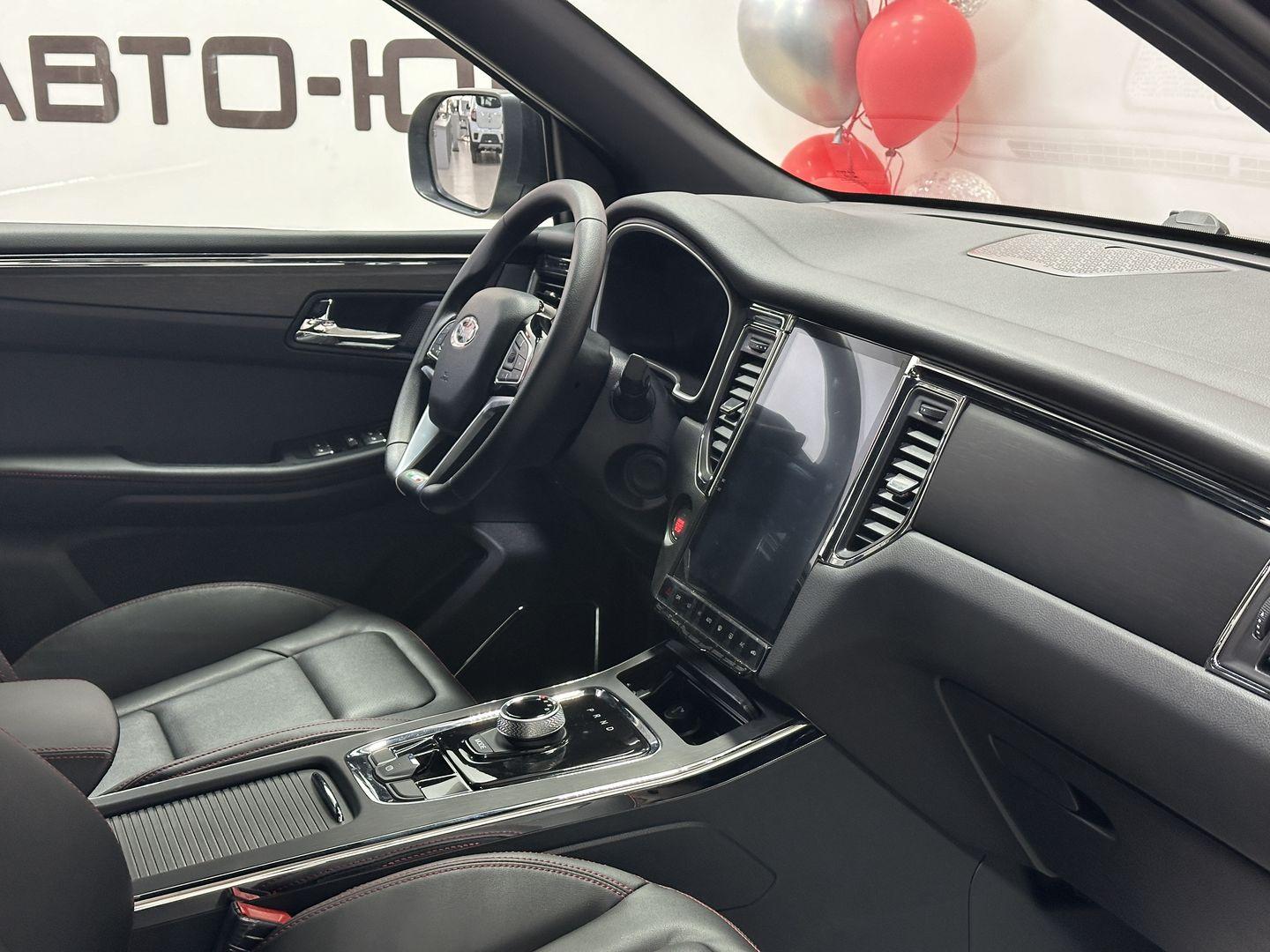 фото автомобиля 6