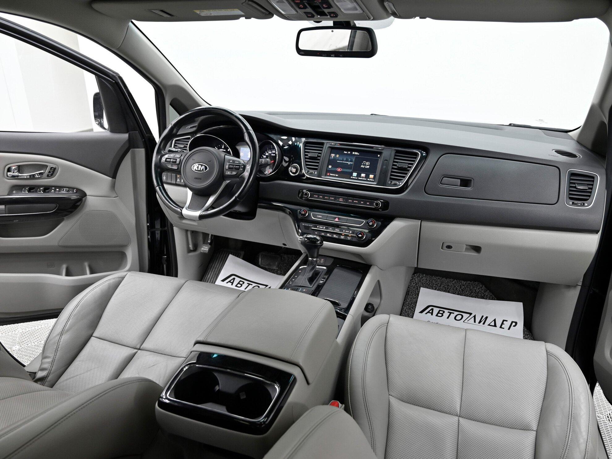 фото автомобиля 4