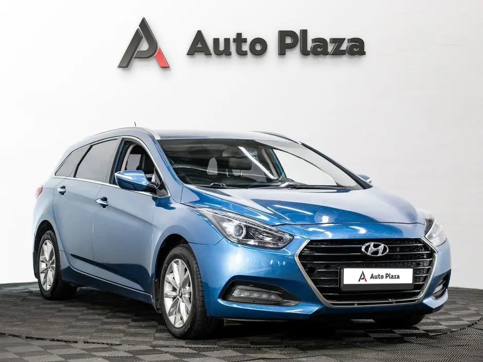 AutoPlaza