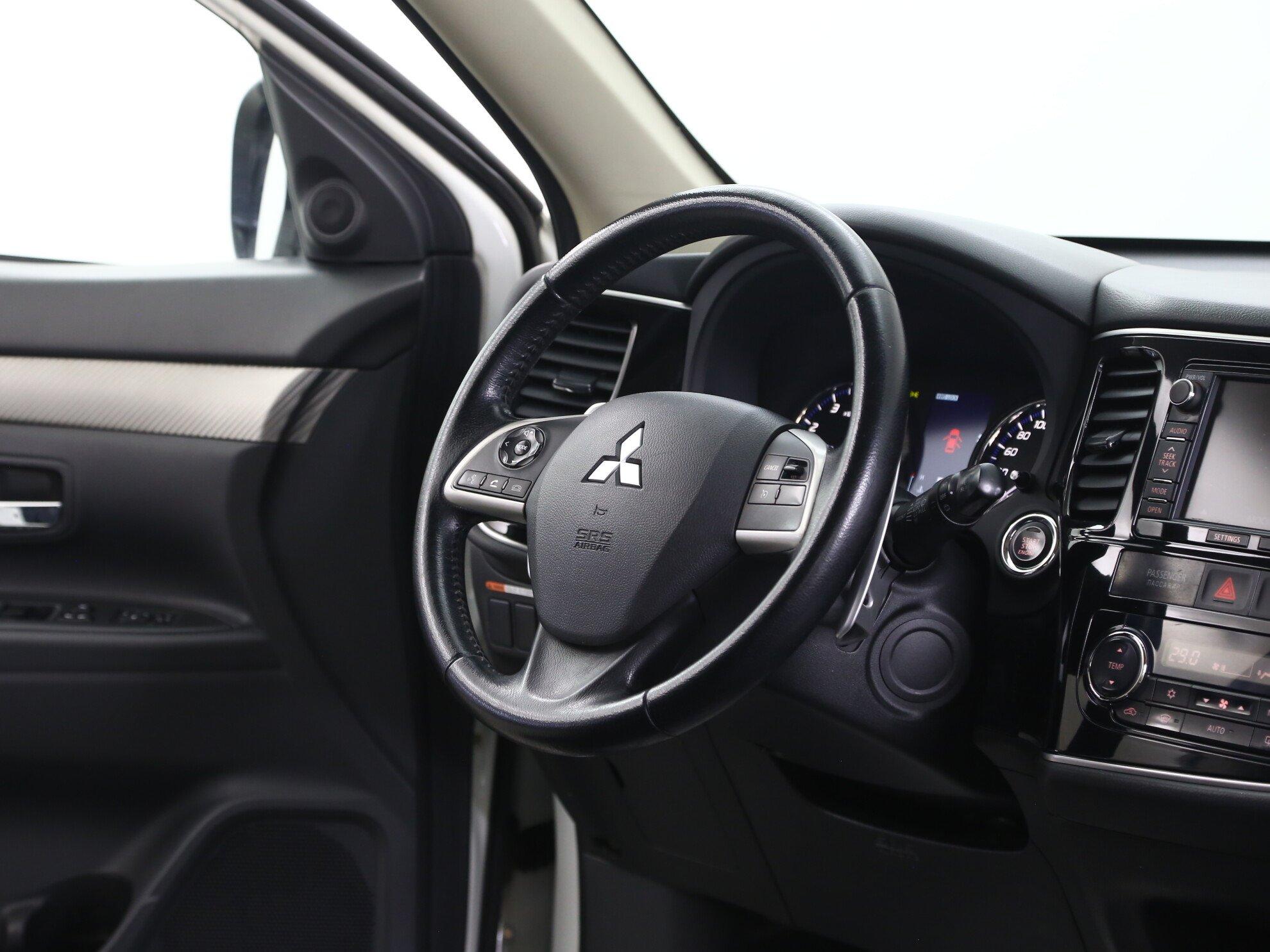 фото автомобиля 7
