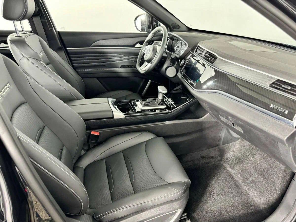 фото автомобиля 6